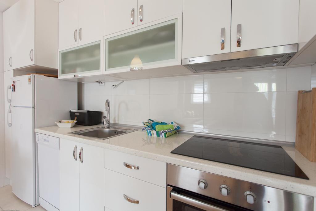 Apartment Skopje Phòng bức ảnh